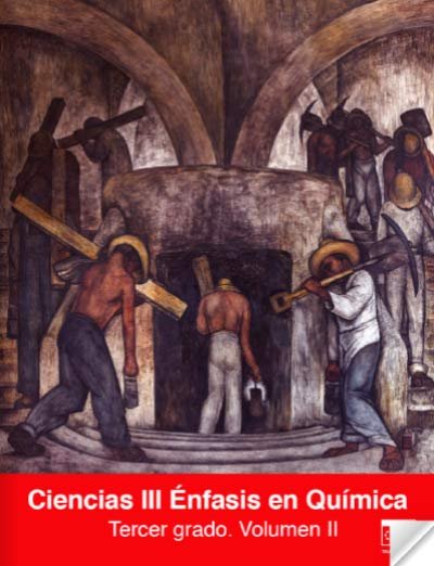 CIENCIAS-III-ENFASIS-EN-QUIMICA-TARCER-GRADO-VOLUMEN-II