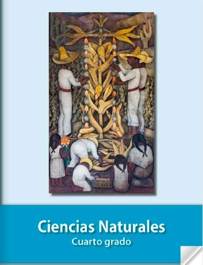 CIENCIAS-NATURALES-CUARTO-GRADO