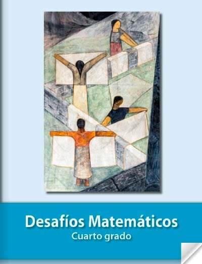 DESAFIOS-MATEMATICOS-CUARTO-GRADO