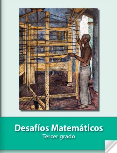 DESAFIOS-MATEMATICOS-TERCER-GRADO