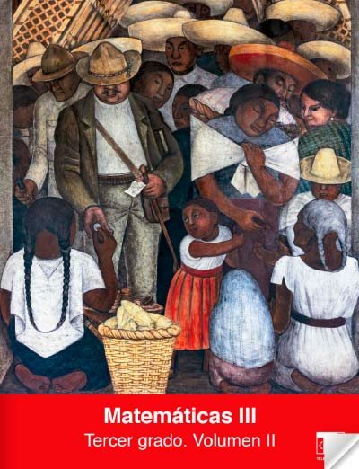 MATEMATICAS-III-TERCER-GRADO-VOLUMEN-II