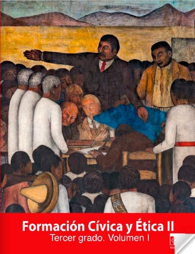 formacion-civica-y-etica-tercer-grado-volumen-I