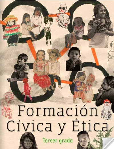 formacion-civica-y-etica-tercer-grado