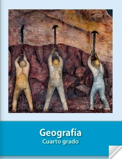 geografia-cuarto-grado