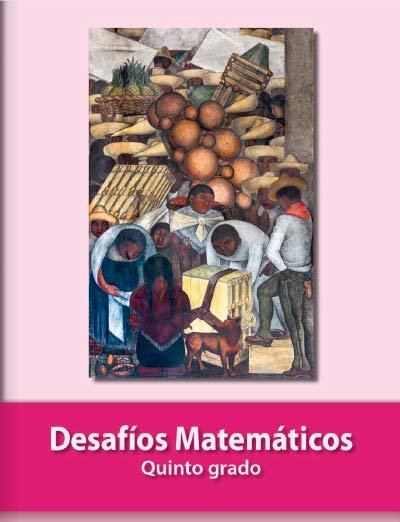 DESAFIOS-MATEMATICOS-QUINTO-GRADO