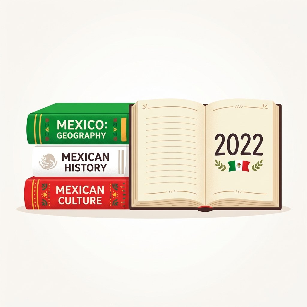 Plan de Estudios 2022 SEP — libros de texto